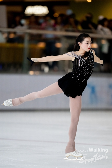 2023-10-05 Skating-0179