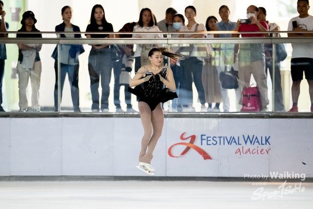 2023-10-05 Skating-0180
