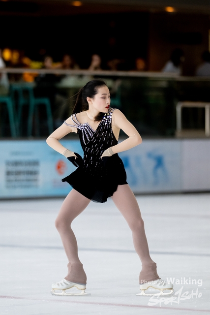 2023-10-05 Skating-0182
