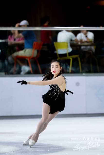 2023-10-05 Skating-0184