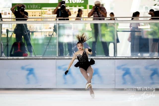 2023-10-05 Skating-0185