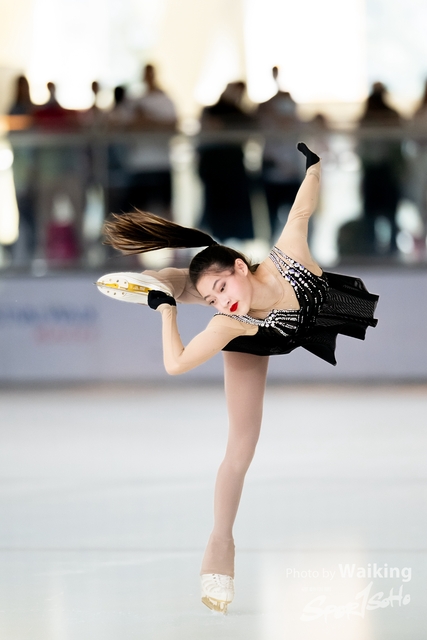 2023-10-05 Skating-0187