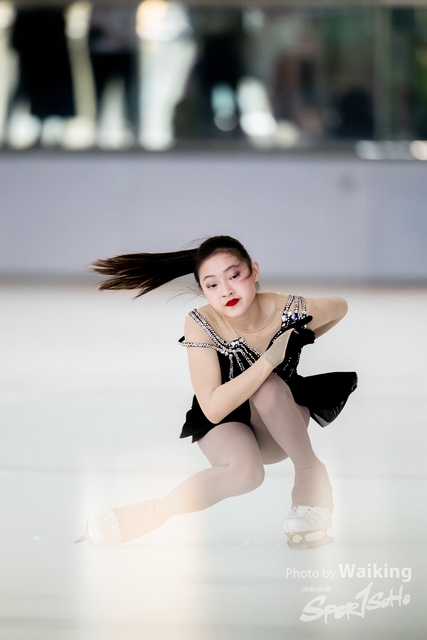 2023-10-05 Skating-0188