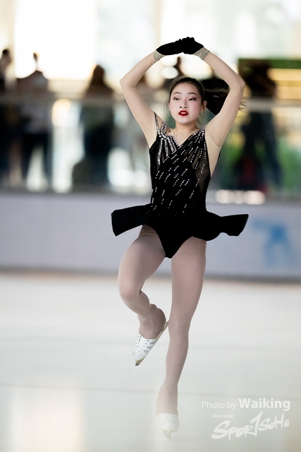 2023-10-05 Skating-0189