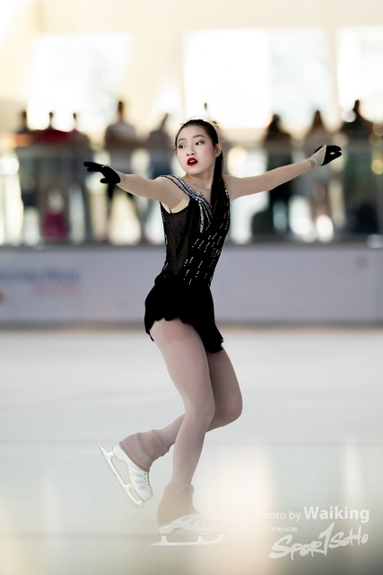 2023-10-05 Skating-0190