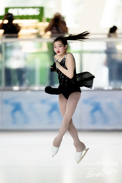 2023-10-05 Skating-0192
