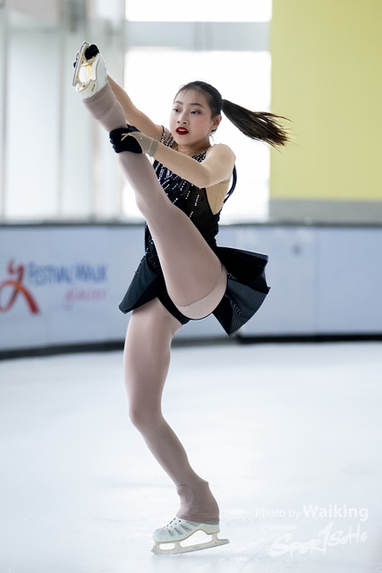 2023-10-05 Skating-0197