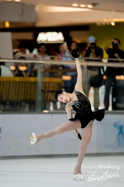 2023-10-05 Skating-0200