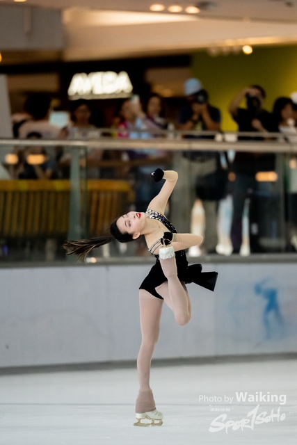 2023-10-05 Skating-0202