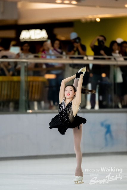 2023-10-05 Skating-0203