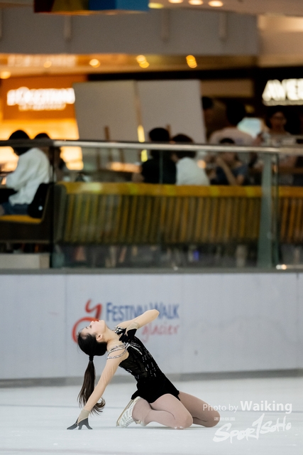 2023-10-05 Skating-0204