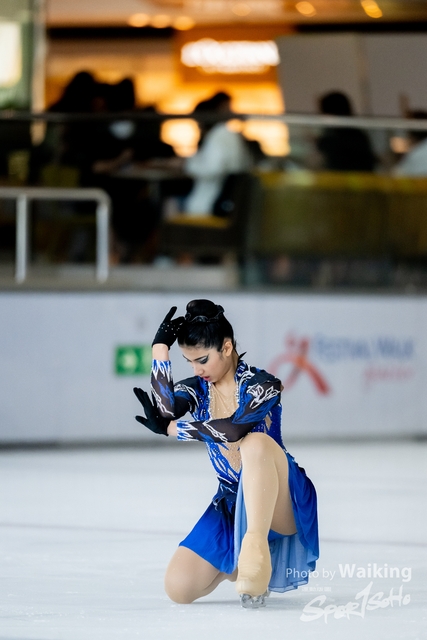 2023-10-05 Skating-0206