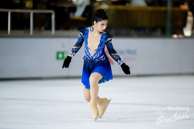 2023-10-05 Skating-0208