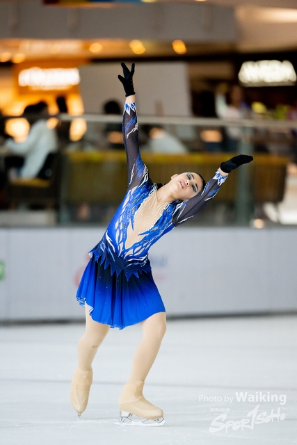 2023-10-05 Skating-0210