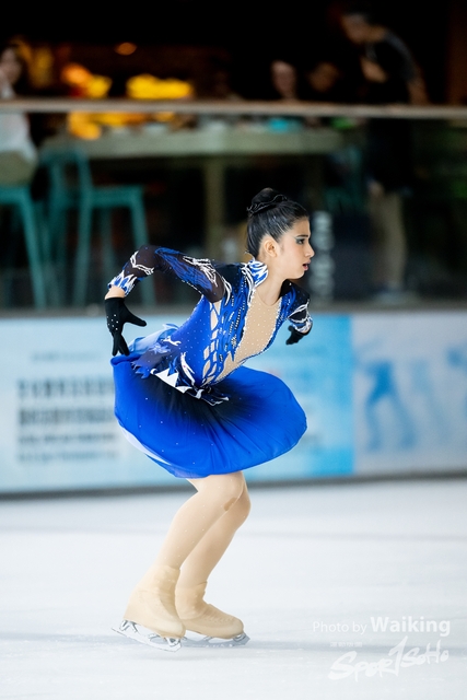 2023-10-05 Skating-0211