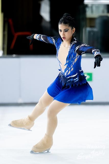 2023-10-05 Skating-0212