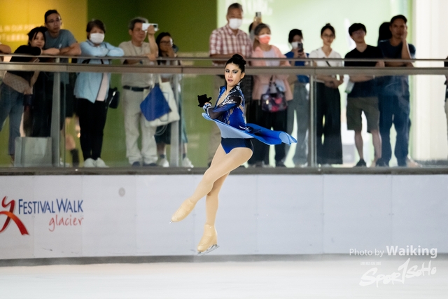 2023-10-05 Skating-0216