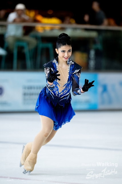 2023-10-05 Skating-0220