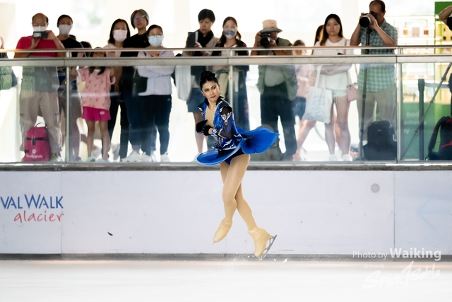 2023-10-05 Skating-0221