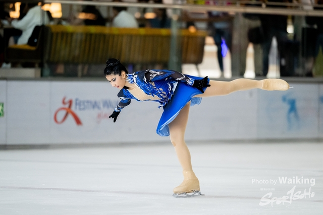 2023-10-05 Skating-0222