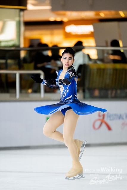 2023-10-05 Skating-0226