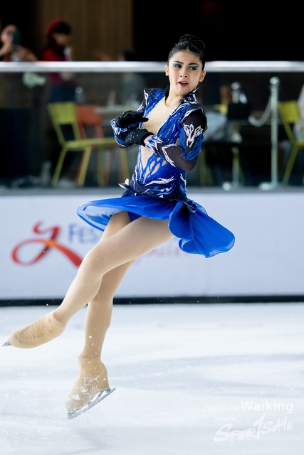 2023-10-05 Skating-0227