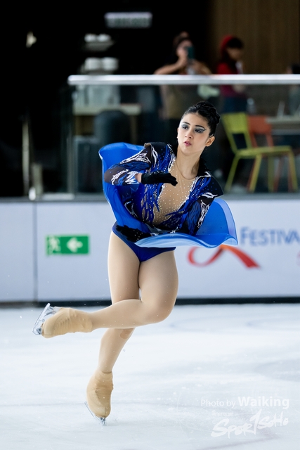 2023-10-05 Skating-0228