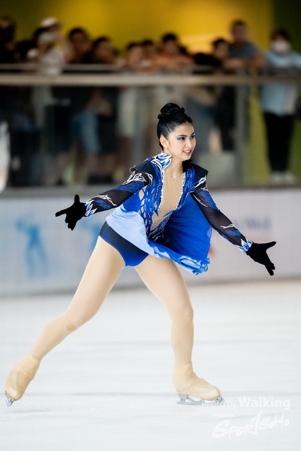 2023-10-05 Skating-0229