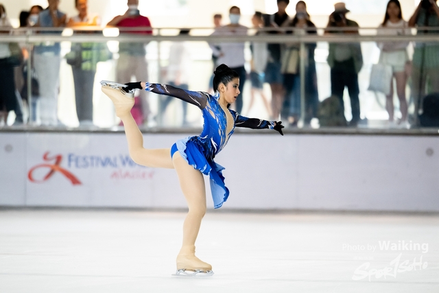 2023-10-05 Skating-0230
