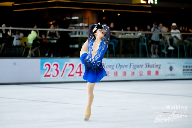 2023-10-05 Skating-0231