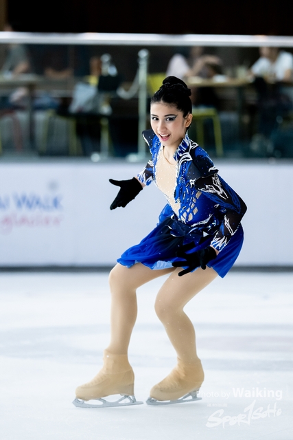2023-10-05 Skating-0232