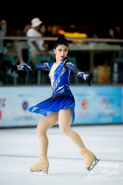 2023-10-05 Skating-0237