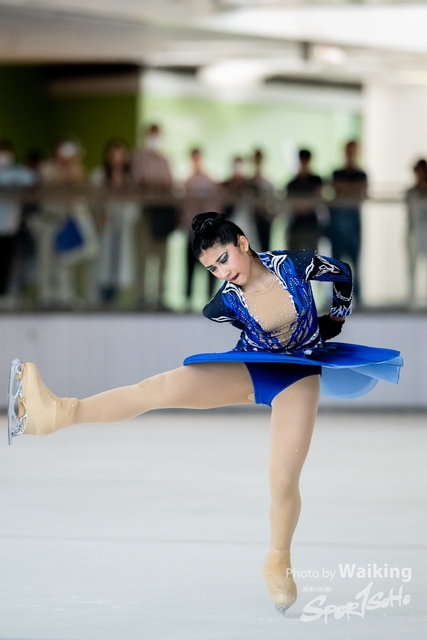 2023-10-05 Skating-0238