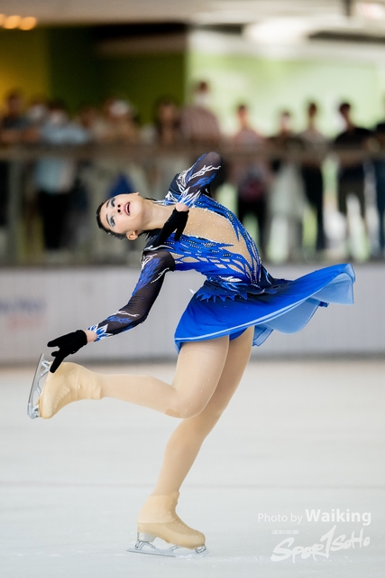 2023-10-05 Skating-0239