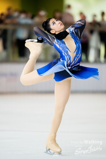 2023-10-05 Skating-0240