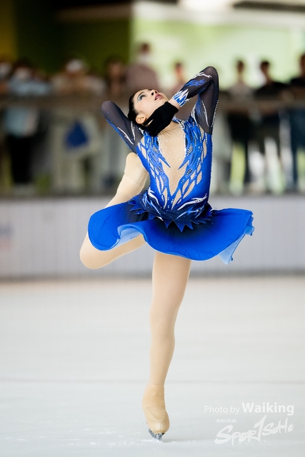 2023-10-05 Skating-0241