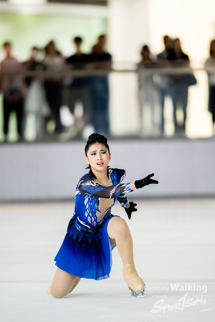 2023-10-05 Skating-0242