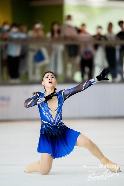 2023-10-05 Skating-0243
