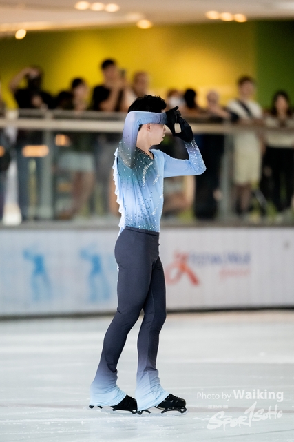 2023-10-05 Skating-0244