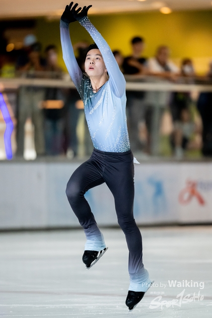 2023-10-05 Skating-0245