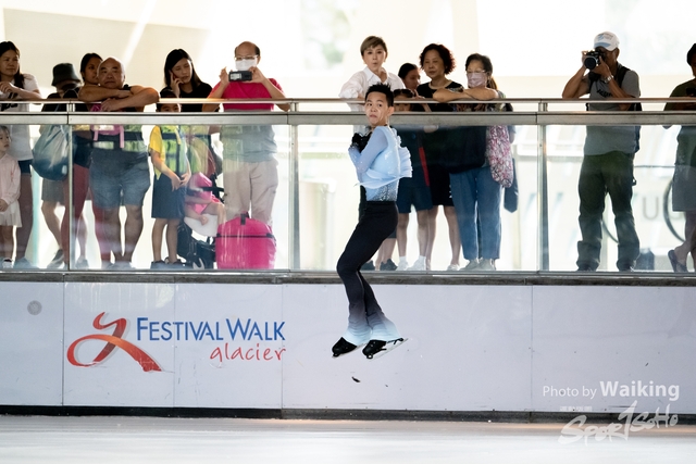 2023-10-05 Skating-0246