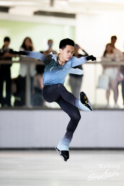 2023-10-05 Skating-0247