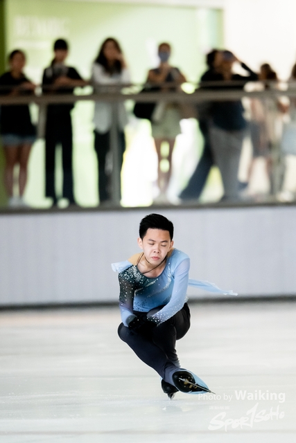 2023-10-05 Skating-0248