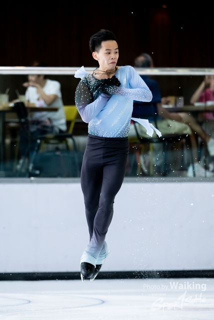2023-10-05 Skating-0249