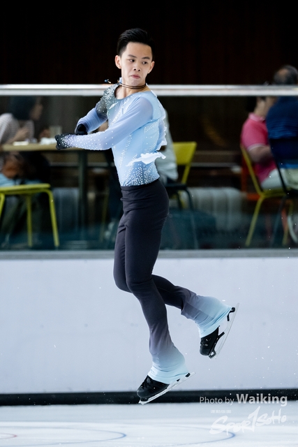2023-10-05 Skating-0250