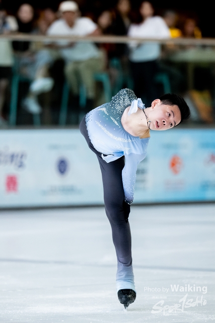 2023-10-05 Skating-0253