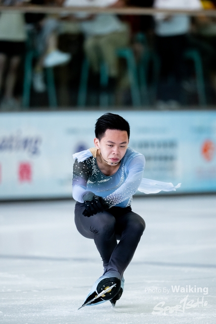2023-10-05 Skating-0254