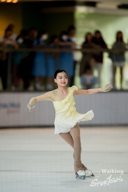 2023-10-05 Skating-0364