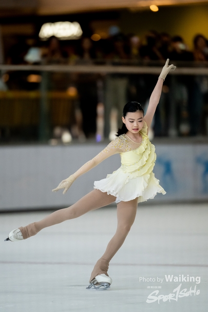 2023-10-05 Skating-0365