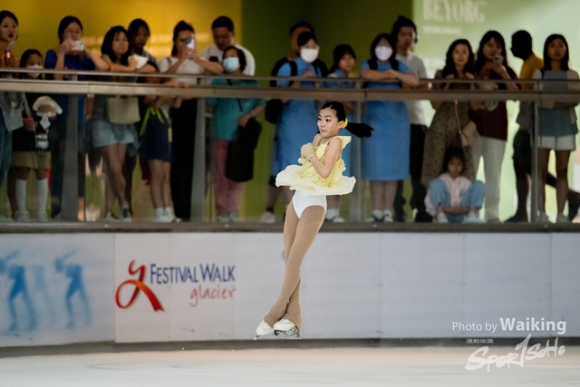 2023-10-05 Skating-0367